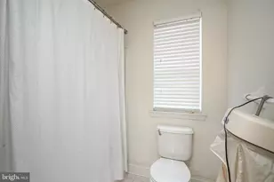 142 White Cedar Dr, Sicklerville, NJ 08081 - Photo 20