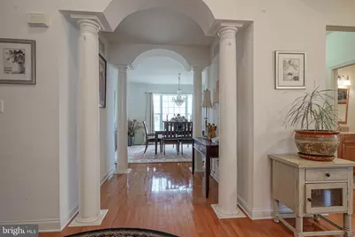 142 White Cedar Drive, Sicklerville, NJ 08081 - Photo 30