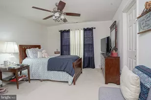 142 White Cedar Dr, Sicklerville, NJ 08081 - Photo 22