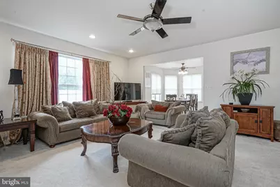 142 White Cedar Drive, Sicklerville, NJ 08081 - Photo 38