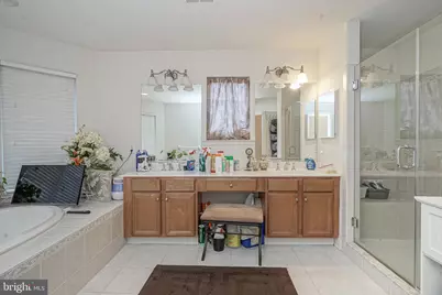 142 White Cedar Drive, Sicklerville, NJ 08081 - Photo 16