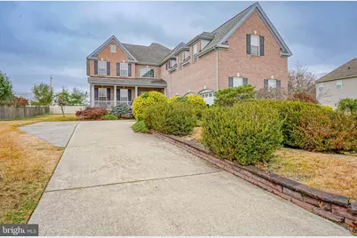 142 White Cedar Drive, Sicklerville, NJ 08081 - Photo 1