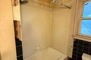 2136 Atco Ave, Waterford Township, NJ 08004 - Photo 24