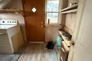 2136 Atco Ave, Waterford Township, NJ 08004 - Photo 32