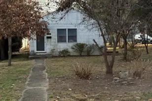 2136 Atco Ave, Waterford Township, NJ 08004 - Photo 2