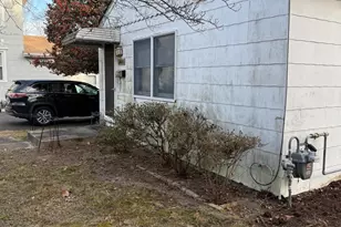 2136 Atco Ave, Waterford Township, NJ 08004 - Photo 4