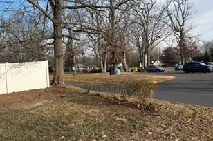 2136 Atco Ave, Waterford Township, NJ 08004 - Photo 12