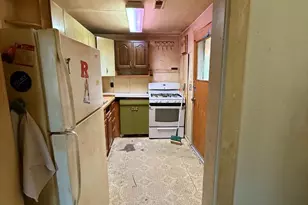 2136 Atco Ave, Waterford Township, NJ 08004 - Photo 20