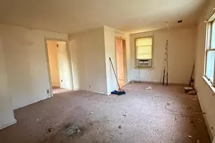 2136 Atco Ave, Waterford Township, NJ 08004 - Photo 14