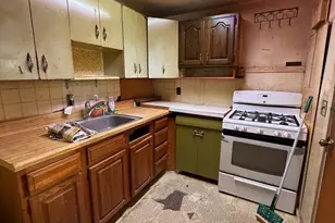 2136 Atco Ave, Waterford Township, NJ 08004 - Photo 34