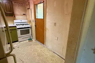 2136 Atco Ave, Waterford Township, NJ 08004 - Photo 18