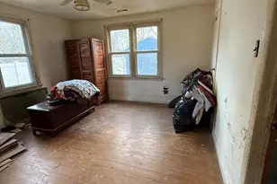 2136 Atco Ave, Waterford Township, NJ 08004 - Photo 26