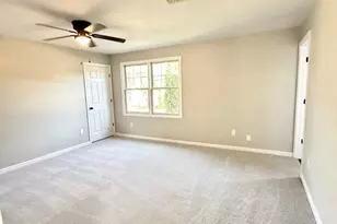 894 Somerdale Rd, Gloucester Township, NJ 08012 - Photo 16