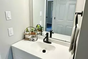 894 Somerdale Rd, Gloucester Township, NJ 08012 - Photo 18