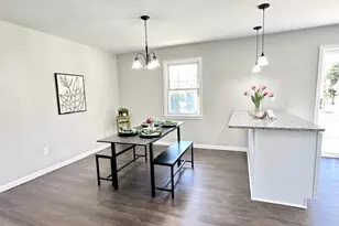 894 Somerdale Rd, Gloucester Township, NJ 08012 - Photo 20