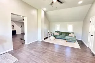 894 Somerdale Rd, Gloucester Township, NJ 08012 - Photo 12