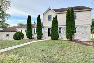 894 Somerdale Rd, Gloucester Township, NJ 08012 - Photo 1