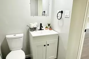 894 Somerdale Rd, Gloucester Township, NJ 08012 - Photo 14