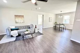 894 Somerdale Rd, Gloucester Township, NJ 08012 - Photo 10