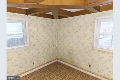 1001 Wayne Road, Haddonfield, NJ 08033 - Photo 24