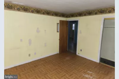 1001 Wayne Road, Haddonfield, NJ 08033 - Photo 22