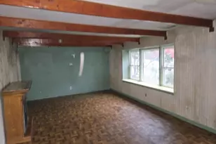 1001 Wayne Rd, Haddonfield, NJ 08033 - Photo 4