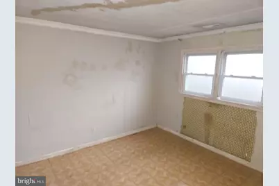 1001 Wayne Road, Haddonfield, NJ 08033 - Photo 34