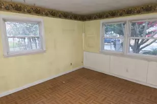 1001 Wayne Rd, Haddonfield, NJ 08033 - Photo 20