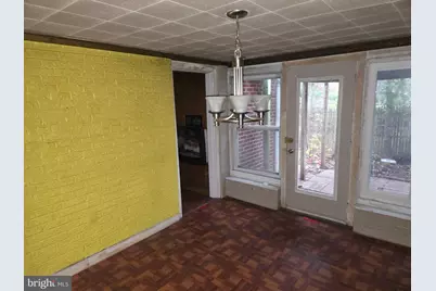 1001 Wayne Road, Haddonfield, NJ 08033 - Photo 8