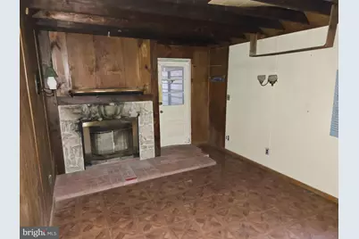 1001 Wayne Road, Haddonfield, NJ 08033 - Photo 14