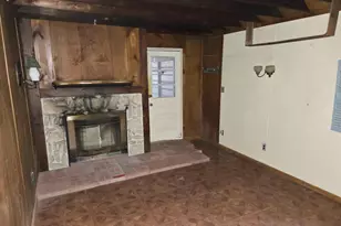 1001 Wayne Rd, Haddonfield, NJ 08033 - Photo 14