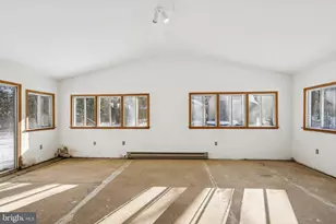 603 Somerdale Rd, Voorhees, NJ 08043 - Photo 10