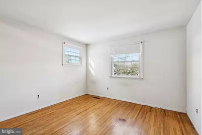 603 Somerdale Road, Voorhees, NJ 08043 - Photo 18