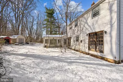 603 Somerdale Road, Voorhees, NJ 08043 - Photo 24