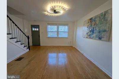 3159 Ironside Road, Camden, NJ 08104 - Photo 18