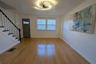 3159 Ironside Rd, Camden, NJ 08104 - Photo 18