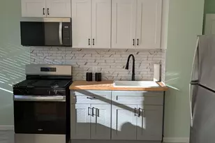 3159 Ironside Rd, Camden, NJ 08104 - Photo 8