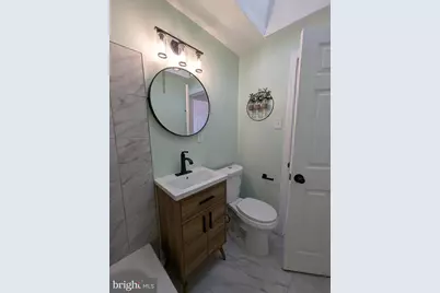 3159 Ironside Road, Camden, NJ 08104 - Photo 16