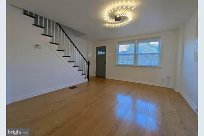 3159 Ironside Road, Camden, NJ 08104 - Photo 6