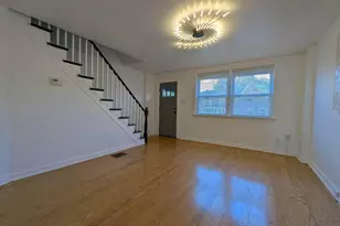 3159 Ironside Rd, Camden, NJ 08104 - Photo 6