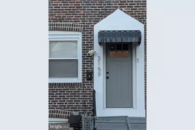 3159 Ironside Road, Camden, NJ 08104 - Photo 2
