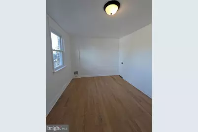 3159 Ironside Road, Camden, NJ 08104 - Photo 20