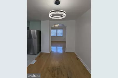 3159 Ironside Road, Camden, NJ 08104 - Photo 12