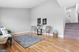 205 Cardinal Dr, Bellmawr, NJ 08031 - Photo 4