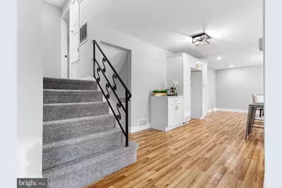 205 Cardinal Drive, Bellmawr, NJ 08031 - Photo 6