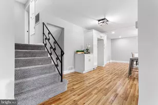 205 Cardinal Dr, Bellmawr, NJ 08031 - Photo 6