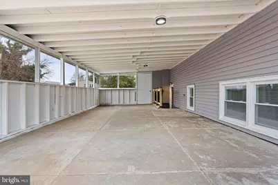 205 Cardinal Drive, Bellmawr, NJ 08031 - Photo 18