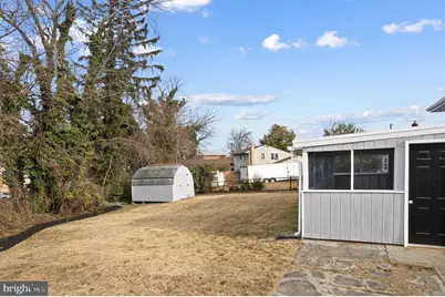 205 Cardinal Drive, Bellmawr, NJ 08031 - Photo 30