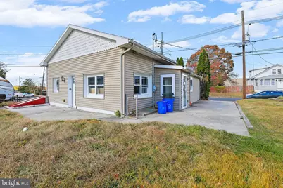 408 W 3rd Avenue, Runnemede, NJ 08078 - Photo 24
