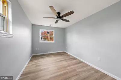 408 W 3rd Avenue, Runnemede, NJ 08078 - Photo 12